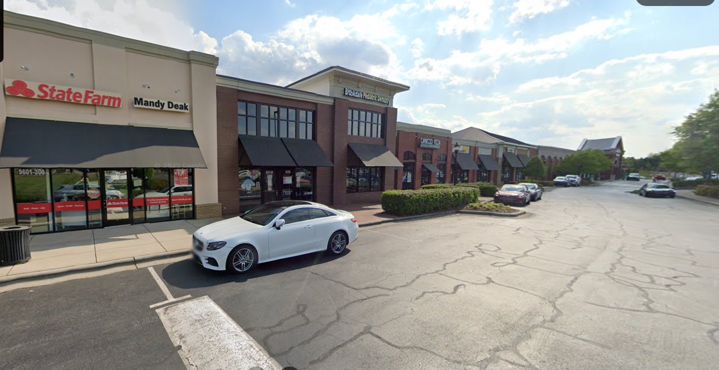 Online Loans in Charlotte, NC - Quick Cash for All Credit Types